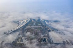 SW China's Sichuan adds another bonded zone