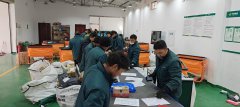 commerce prospers in western regions of China, delivers benefits to locals