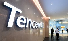 Chinese tech giants refute US ‘Section 1260H’ list inclusion, Tencent saying ‘clearly a mistake’