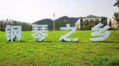 Piano manufacturing achieves green transition in small township in E China's Zhejiang