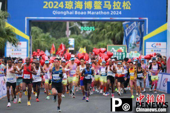 Sports, entertainment events promote inbound travel in S China