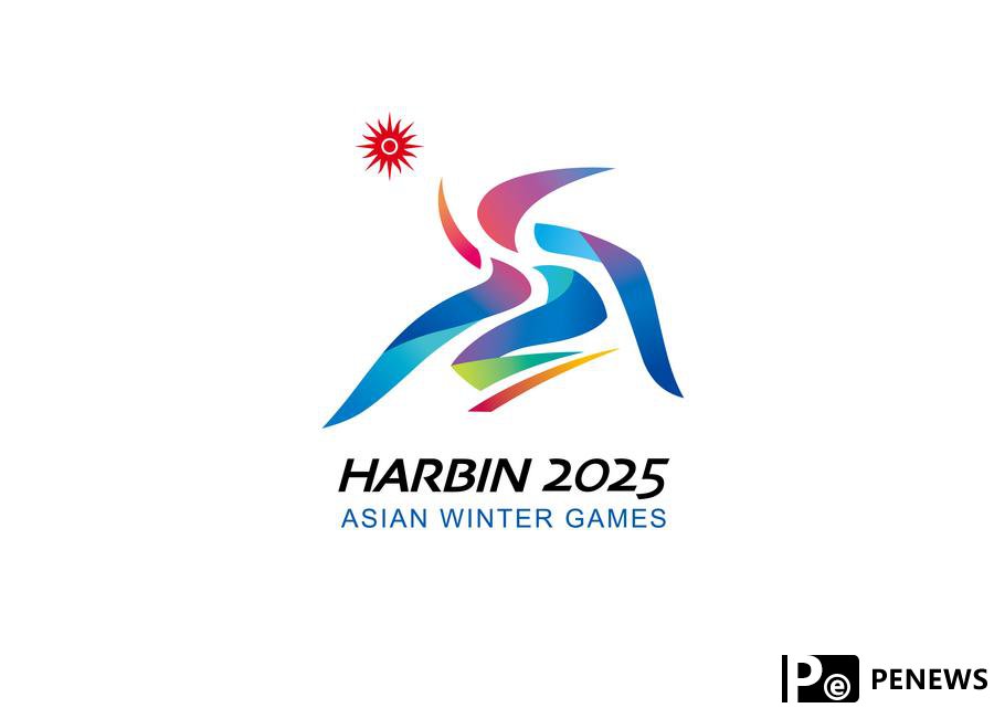 International journalists express high expectations for Asian Winter Games