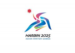 International journalists express high expectations for Asian Winter Games