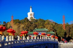Beijing to release cinema vouchers to boost Spring Festival spending