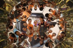 China's science outreach spending exceeds 20 bln yuan in 2023