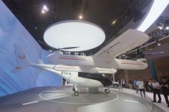 Flying cars are turning into reality