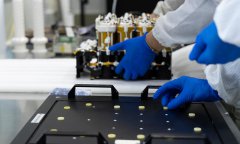 China’s supreme court issues guidelines to enhance safeguards for sci