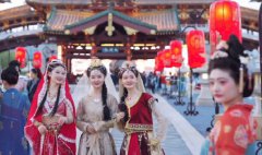 A glimpse into ancient capital Luoyang: a treasure trove in C China's Henan
