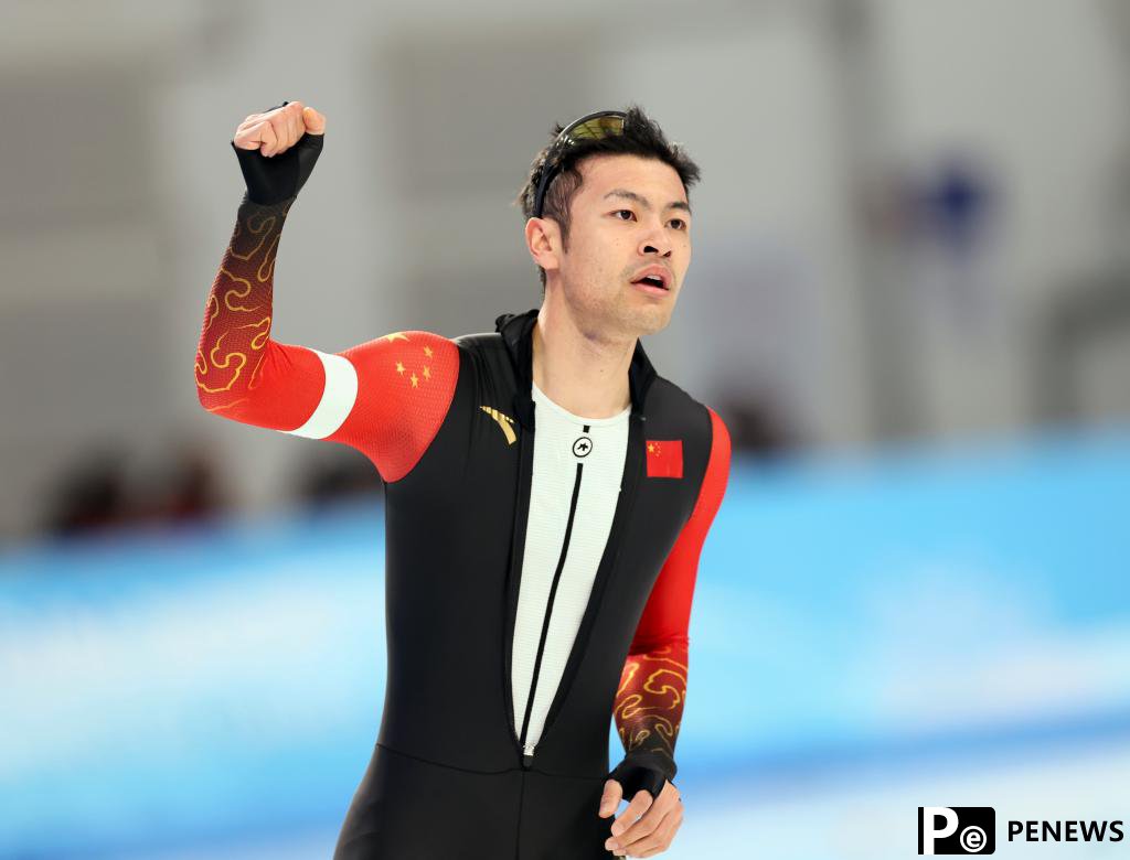 China sets new medal record, Thailand wins first