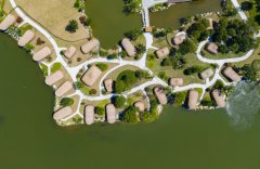 Village alliance nets tourism windfall in Jinhua, E China's Zhejiang