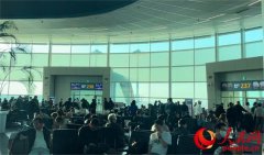 Visa-free policy ignites South Korean travelers' interest in traveling to China