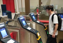 Visa policy eases boost China Travel and beyond