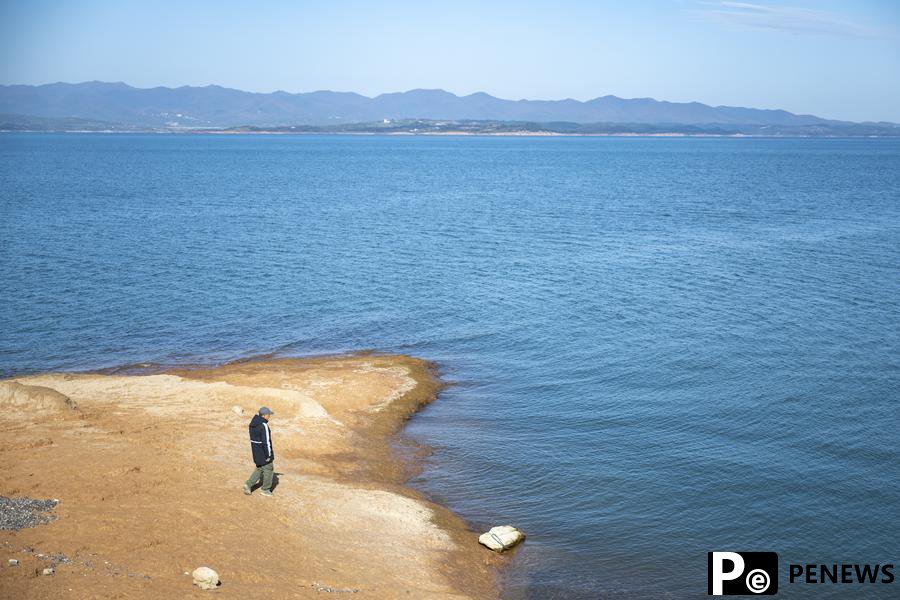Chinese researchers propose sustainable water treatment strategies with focus on emerging contaminants