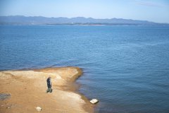 Chinese researchers propose sustainable water treatment strategies with focus on emerging contaminants