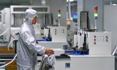 Chinese industry chamber urges US to resolve differences via dialogues as American firms, consumers pay price for tariffs