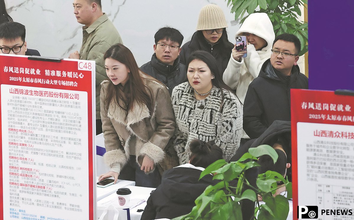 Provinces help facilitate return of migrant workers