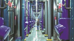 Guizhou to build national computing power center