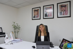 Jordan aims to boost winter sports presence with Asian Winter Games participation