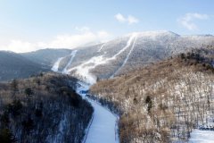 China's Heilongjiang ready to embrace Asian Winter Games