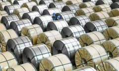 US called on to steer clear of protectionism