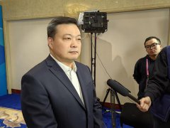 Asian Winter Games highlights China's progress in winter sports, says official