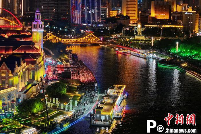 Affordable alternative destinations gain popularity among young travelers