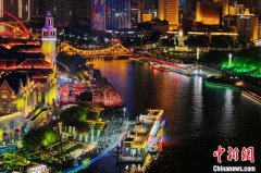 Affordable alternative destinations gain popularity among young travelers