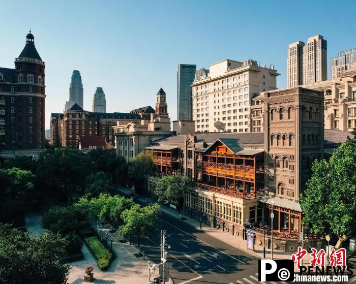 Affordable alternative destinations gain popularity among young travelers