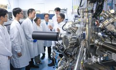 temperature superconductivity in nickel oxide materials under ambient pressure