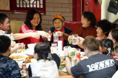 year action plan on optimizing consumer environment