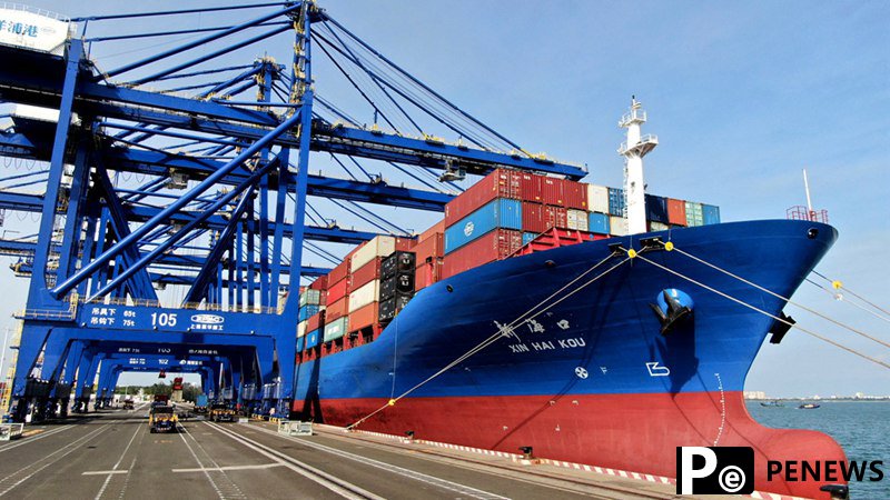 Hainan Free Trade Port releases six new institutional innovation cases