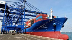 Hainan Free Trade Port releases six new institutional innovation cases