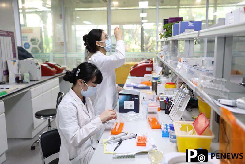 Hainan Free Trade Port releases six new institutional innovation cases