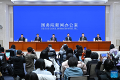 China doubles down on boosting appeal to foreign investment