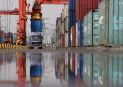 Reciprocal tariffs will undermine trade