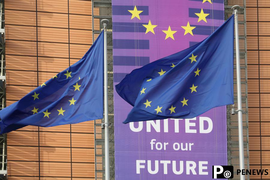 U.S. tariffs to thwack European economy