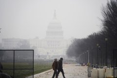 Interview: U.S. tariff policies threaten global economy, expert warns