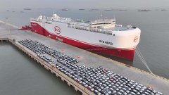 Booming private sector, testament to China's economic potential