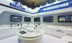 enabled medical devices to boost industry development