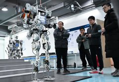 China's tax policies invigorate private economy