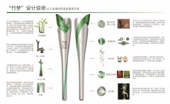 World's first torch for World Games unveiled in Chengdu, showcasing ancient Shu civilization