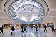 Fact Check: Western media's skepticism toward China's visa