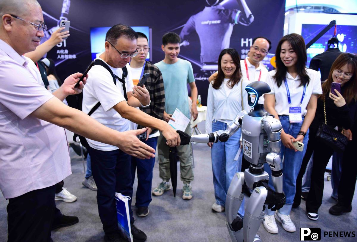 sector tech companies to drive growth