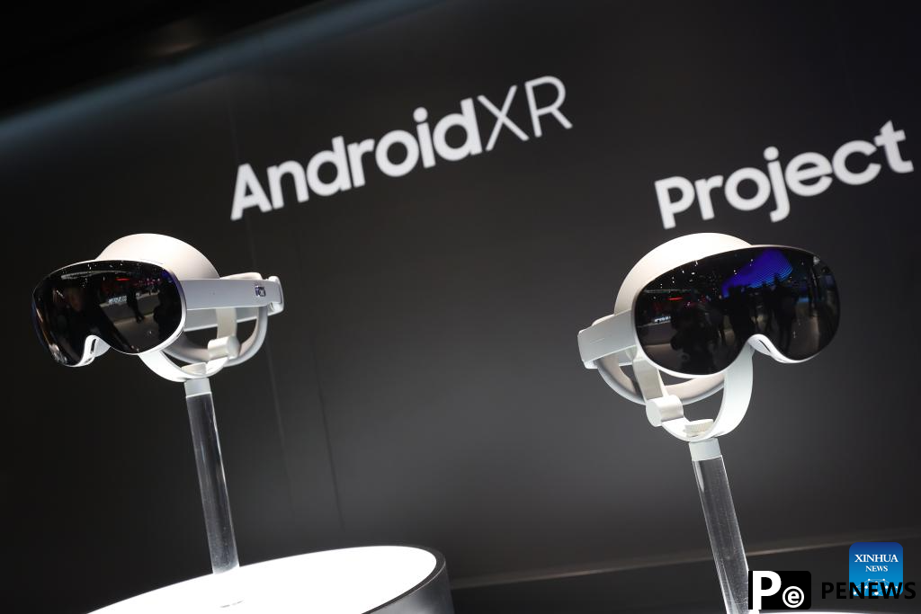 Mobile World Congress 2025 kicks off with focus on AI, 5G