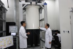 Explainer: How China's quantum leap is set to redefine future of computing