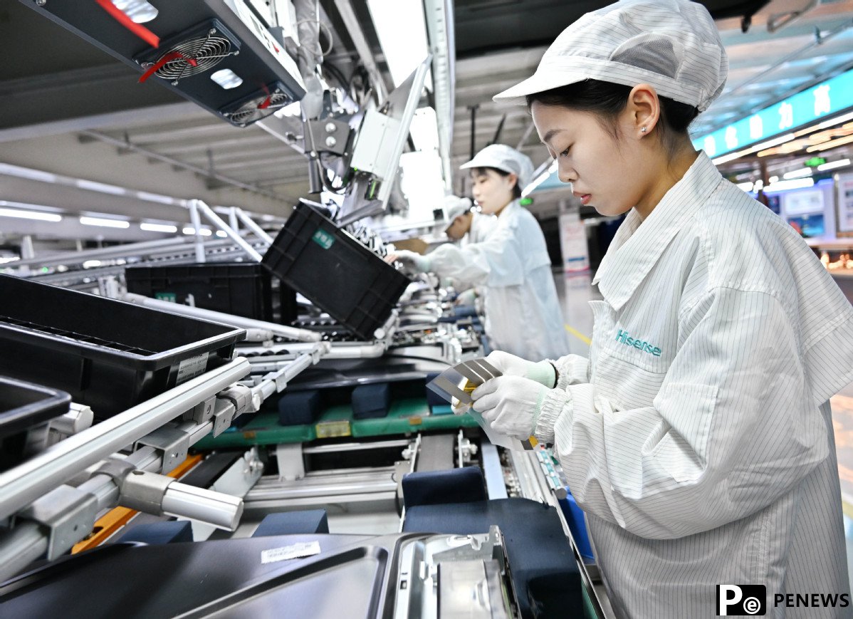 More consumption incentives needed