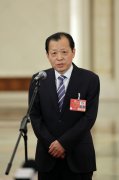 Minister: China sees more passenger, cargo movements than other countries