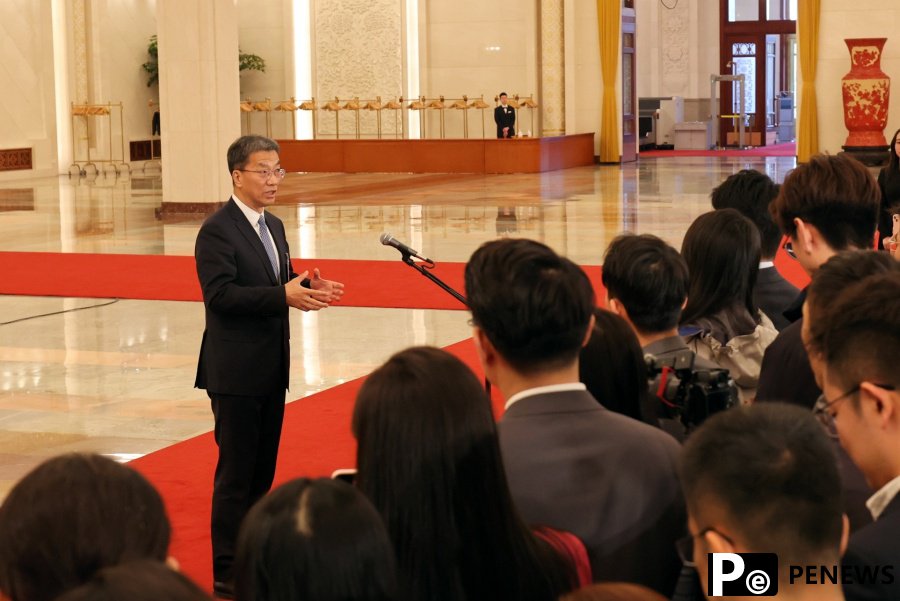 Technology and skills training to the fore in industrial push