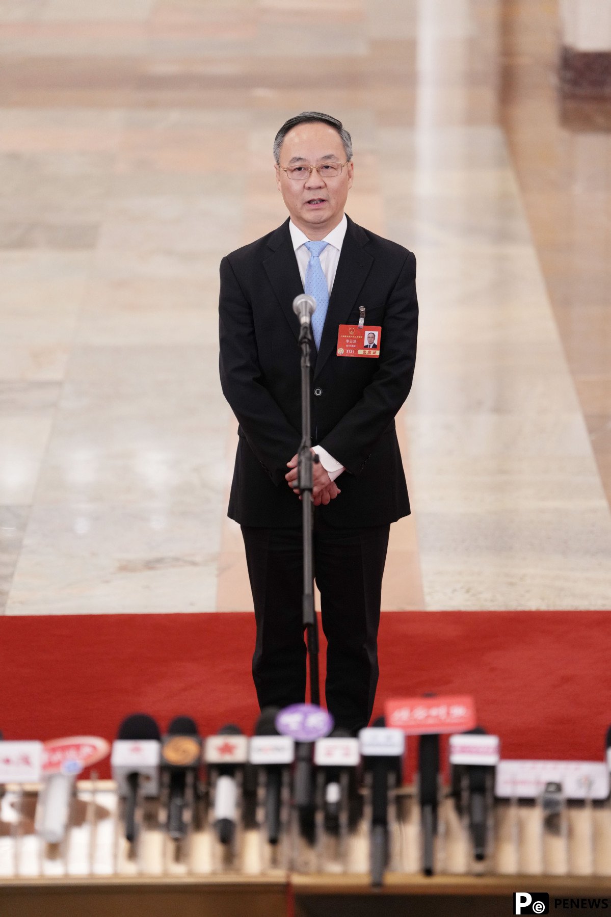 China to guide banking, insurance sectors in fund allocation