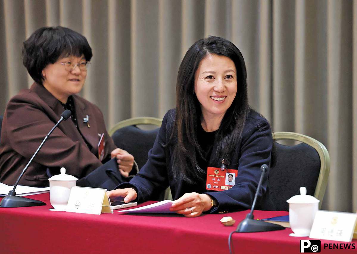 Sports delegates raise concerns about fandom culture